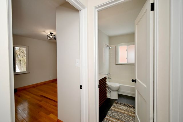 404 McAlpin Avenue, Erlanger, KY 41018