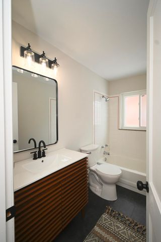 404 McAlpin Avenue, Erlanger, KY 41018