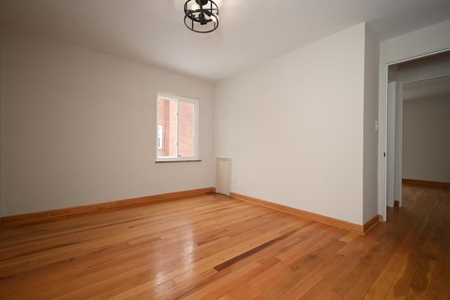 404 McAlpin Avenue, Erlanger, KY 41018