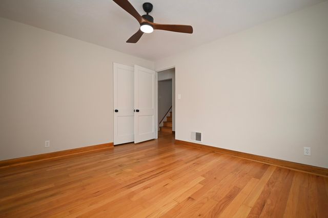 404 McAlpin Avenue, Erlanger, KY 41018