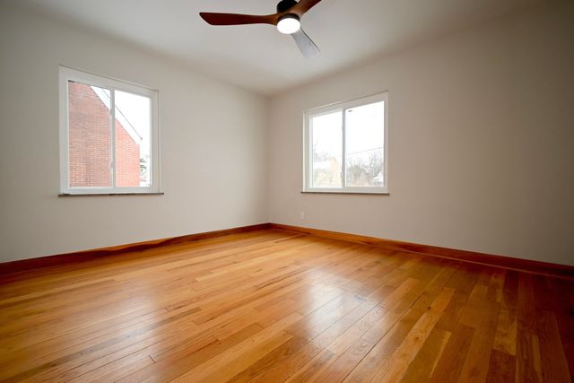 404 McAlpin Avenue, Erlanger, KY 41018