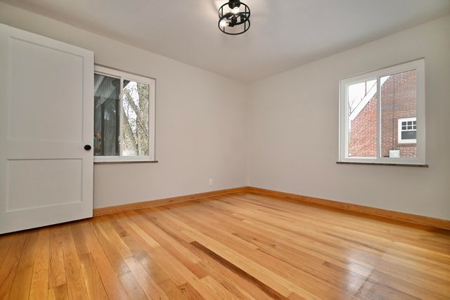 404 McAlpin Avenue, Erlanger, KY 41018