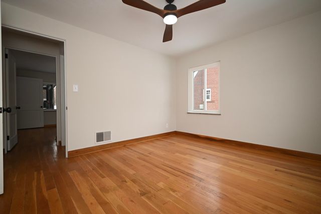 404 McAlpin Avenue, Erlanger, KY 41018