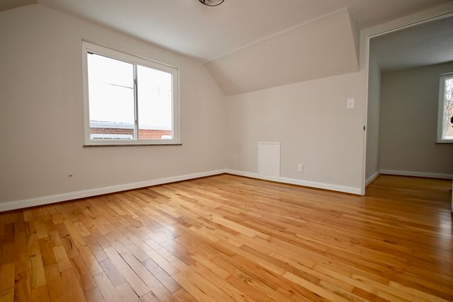 404 McAlpin Avenue, Erlanger, KY 41018