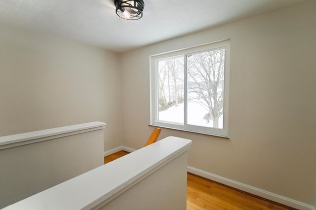 404 McAlpin Avenue, Erlanger, KY 41018