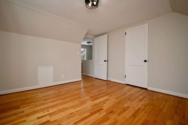 404 McAlpin Avenue, Erlanger, KY 41018