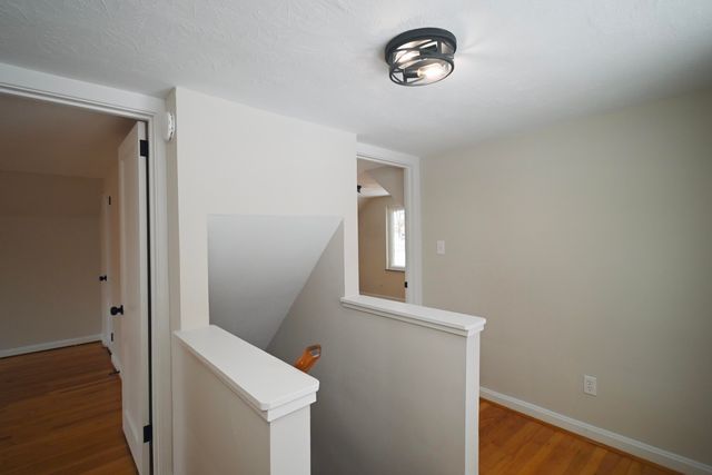 404 McAlpin Avenue, Erlanger, KY 41018