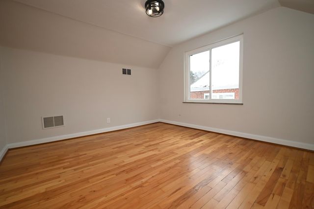 404 McAlpin Avenue, Erlanger, KY 41018