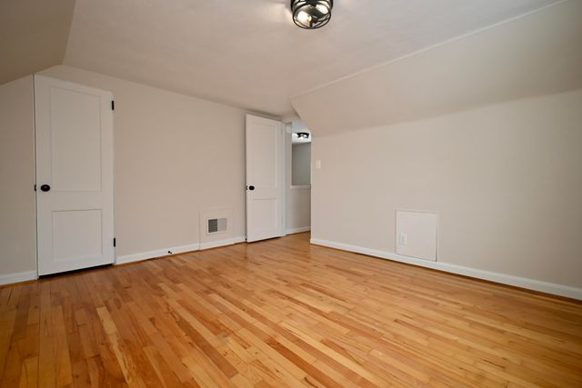 404 McAlpin Avenue, Erlanger, KY 41018