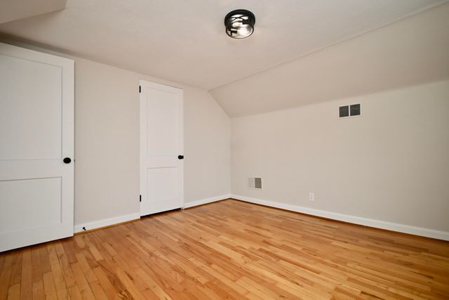 404 McAlpin Avenue, Erlanger, KY 41018