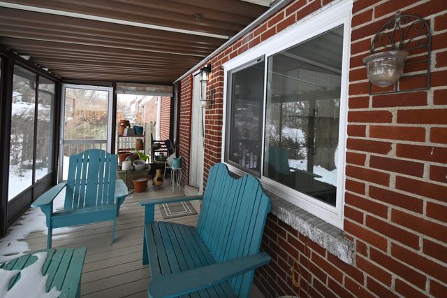 404 McAlpin Avenue, Erlanger, KY 41018