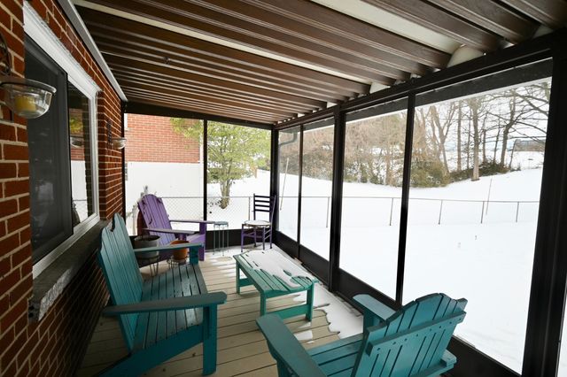 404 McAlpin Avenue, Erlanger, KY 41018