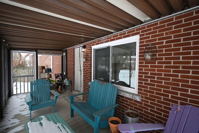 404 McAlpin Avenue, Erlanger, KY 41018