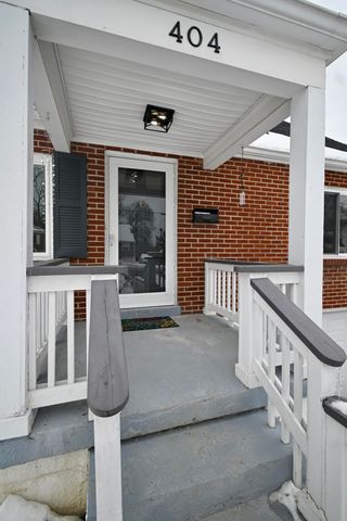 404 McAlpin Avenue, Erlanger, KY 41018