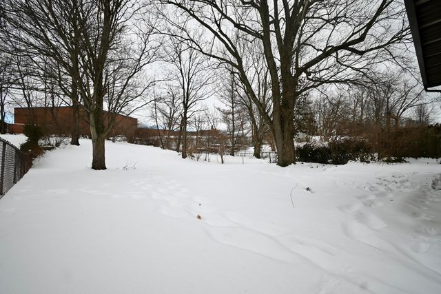 404 McAlpin Avenue, Erlanger, KY 41018