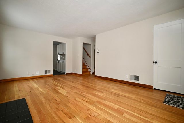 404 McAlpin Avenue, Erlanger, KY 41018