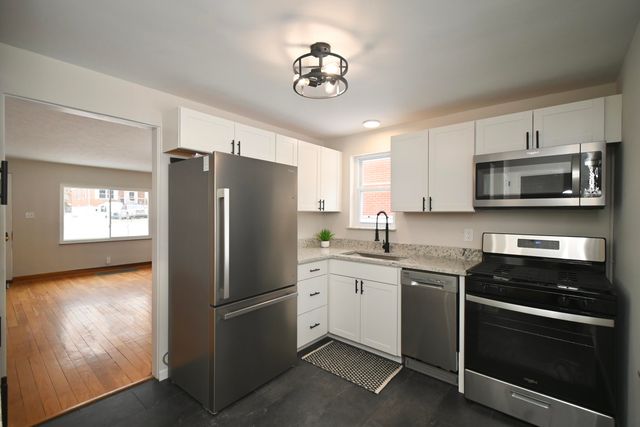 404 McAlpin Avenue, Erlanger, KY 41018