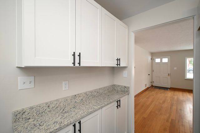 404 McAlpin Avenue, Erlanger, KY 41018