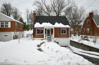 404 McAlpin Avenue, Erlanger, KY 41018