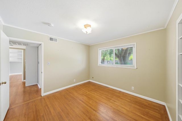7566 Circle Pkwy, Sacramento, CA 95823