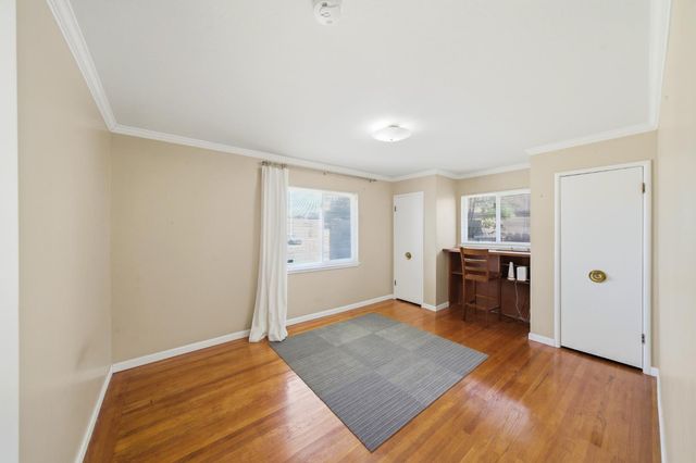 7566 Circle Pkwy, Sacramento, CA 95823