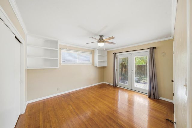 7566 Circle Pkwy, Sacramento, CA 95823