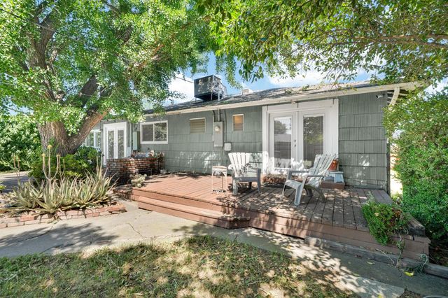 7566 Circle Pkwy, Sacramento, CA 95823