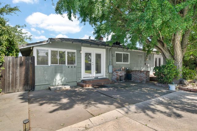 7566 Circle Pkwy, Sacramento, CA 95823