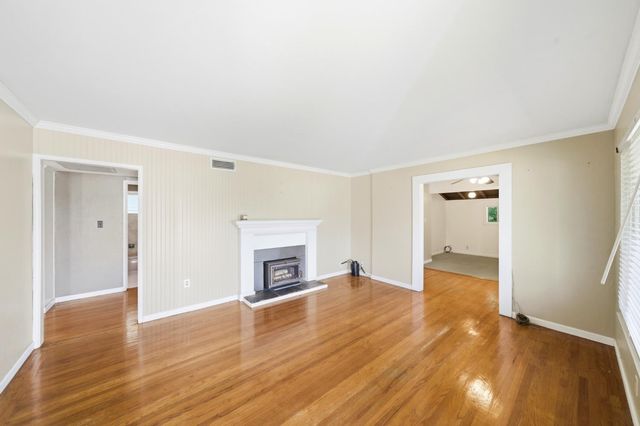 7566 Circle Pkwy, Sacramento, CA 95823