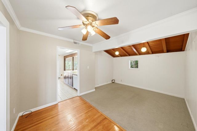 7566 Circle Pkwy, Sacramento, CA 95823