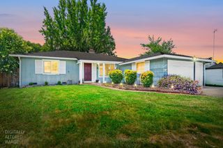 7566 Circle Pkwy, Sacramento, CA 95823