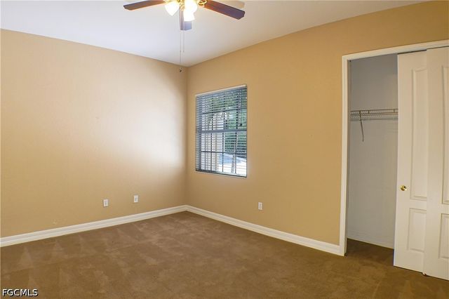 6010 jonathans bay CIR 402, Fort Myers, FL 33908