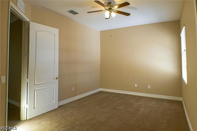 6010 jonathans bay CIR 402, Fort Myers, FL 33908