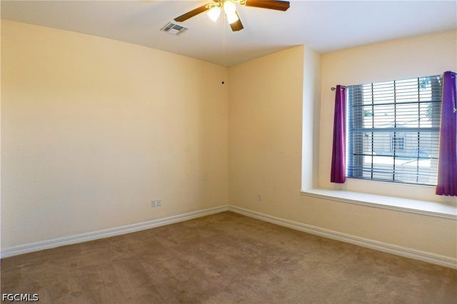 6010 jonathans bay CIR 402, Fort Myers, FL 33908