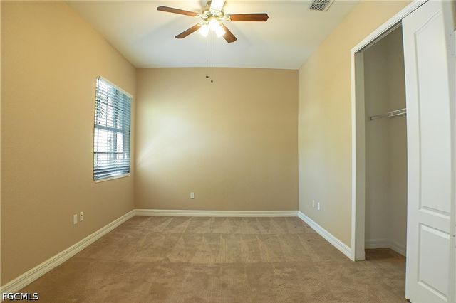 6010 jonathans bay CIR 402, Fort Myers, FL 33908