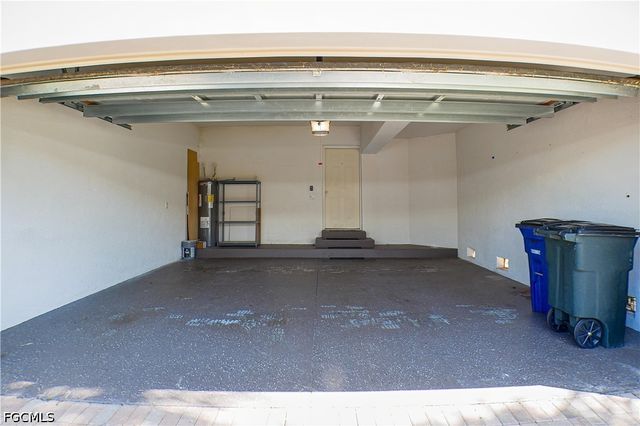 6010 jonathans bay CIR 402, Fort Myers, FL 33908