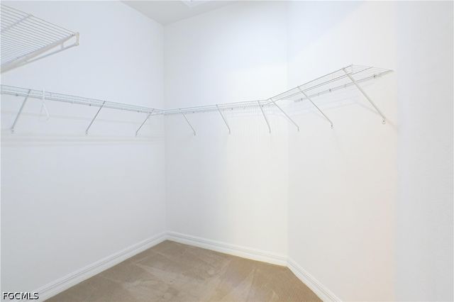 6010 jonathans bay CIR 402, Fort Myers, FL 33908