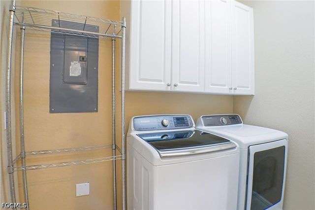 6010 jonathans bay CIR 402, Fort Myers, FL 33908