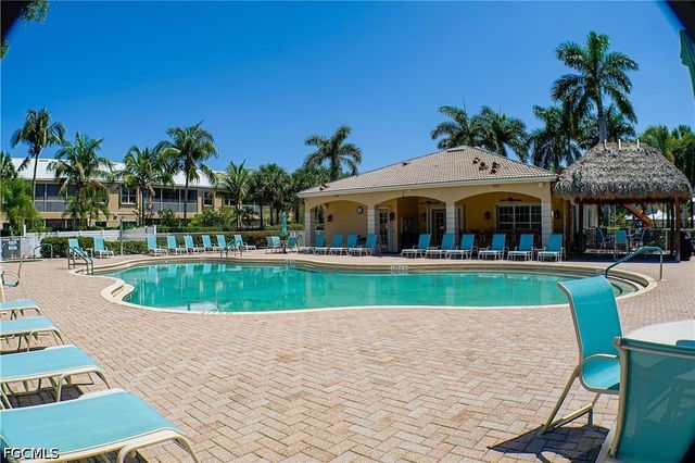 6010 jonathans bay CIR 402, Fort Myers, FL 33908