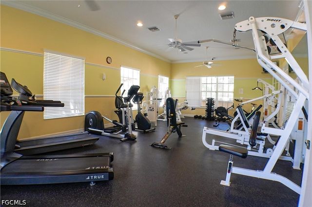 6010 jonathans bay CIR 402, Fort Myers, FL 33908