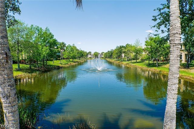 6010 jonathans bay CIR 402, Fort Myers, FL 33908