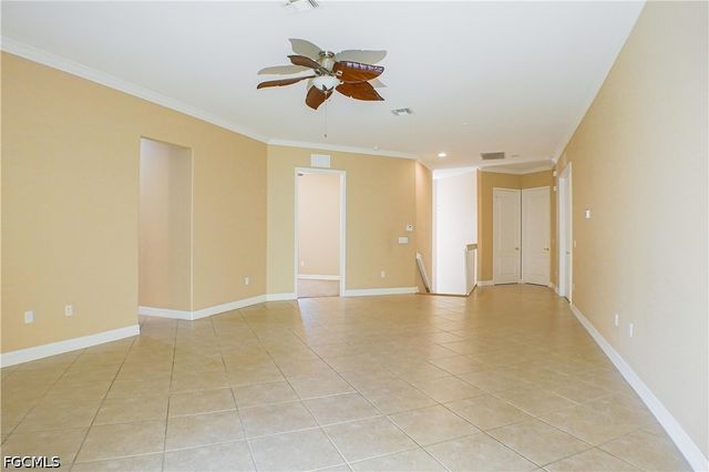 6010 jonathans bay CIR 402, Fort Myers, FL 33908