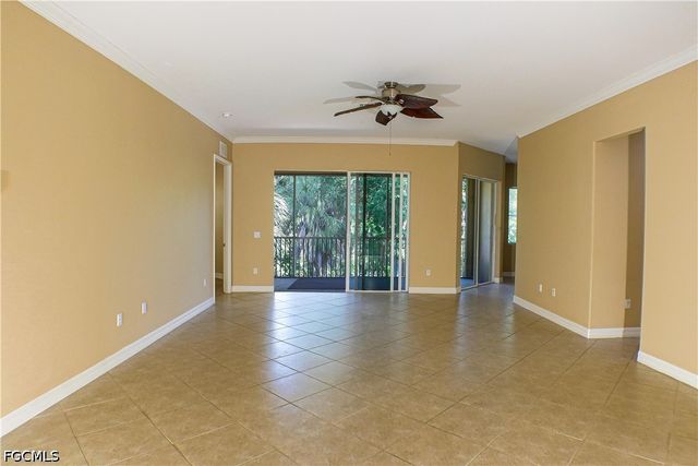 6010 jonathans bay CIR 402, Fort Myers, FL 33908