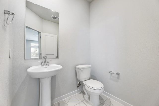 605 W South ST 182, Leander, TX 78641