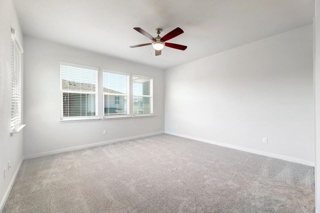 605 W South ST 182, Leander, TX 78641