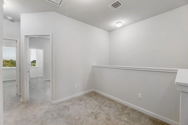 605 W South ST 182, Leander, TX 78641