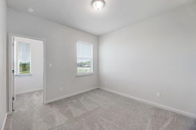 605 W South ST 182, Leander, TX 78641