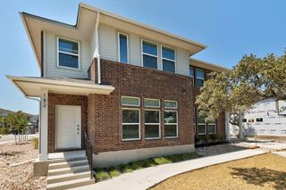 605 W South ST 182, Leander, TX 78641