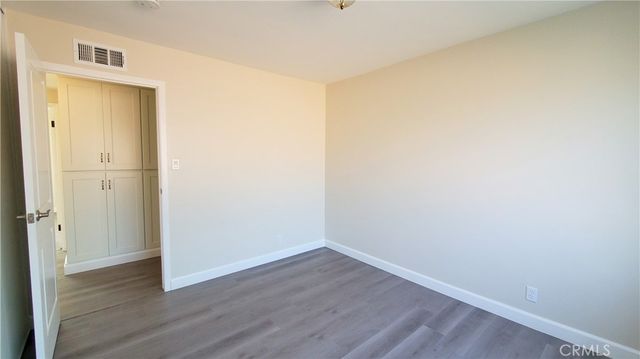 440 E Merced Avenue, West Covina, CA 91790