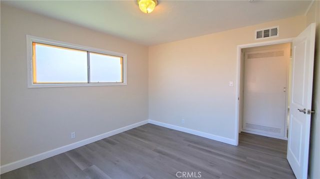 440 E Merced Avenue, West Covina, CA 91790